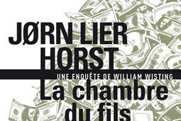 Une enquete de William Wisting La chambre du fil_Gallimard_9782073044327.jpg