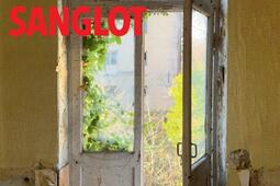 Une enquete de la commissaire Edwige Marion Dern_Rivages_9782743670023.jpg