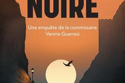 Une enquete de la commissaire Vanina Guarrasi Fa_Archipel_9782809851212.jpg