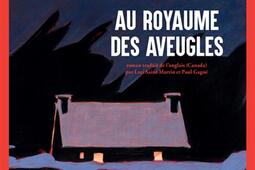 Une enquete de linspecteurchef Armand Gamache _Actes Sud_9782330196721.jpg