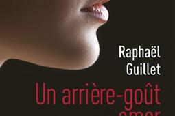 Une enquete de linspectrice Alice Ginier Un arrieregoût amer_Favre_9782828921453.jpg