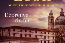 Une enquete du commissaire Brunetti Lepreuve d_Points_9791041427857.jpg