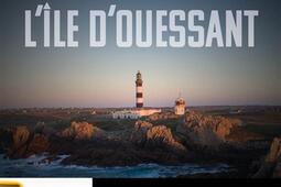 Une enquete du commissaire Dupin Meurtres sur l_Presses de la Cite_9782258211513.jpg