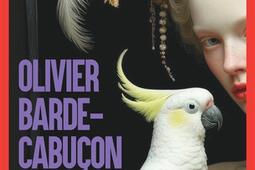 Une enquete du commissaire aux morts etranges L_Actes Sud_9782330220723.jpg