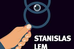 Une enquete_Actes Sud_9782330186654.jpg