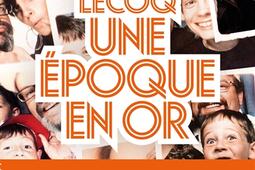 Une epoque en or_lIconoclaste_9782378804350.jpg