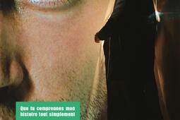 Une epoque formidable  que tu comprennes mon histoire tout simplement_Faces cachees editions_9782487209008.jpg