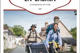 Une famille en chemin  la diagonale du vide_Transboreal_9782361573614.jpg