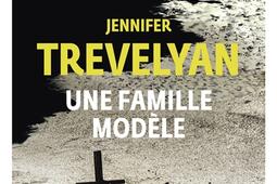 Une famille modele_Gallimard_9782073099723.jpg