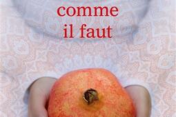 Une fille comme il faut.jpg