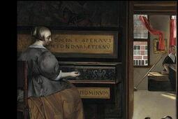 Une fille de M. Buxtehude : histoire d'une femme sans histoire.jpg