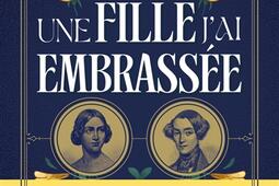 Une fille jai embrassee_Pocket_9782266348669.jpg
