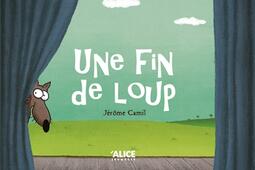 Une fin de loup.jpg