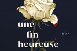 Une fin heureuse.jpg