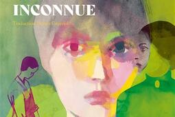 Une forme de vie inconnue.jpg