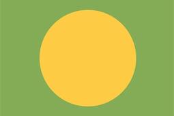 Une guêpe dans le K-Way.jpg