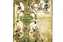 Une guerre civile : affrontements religieux et militaires dans le Midi toulousain, 1562-1596.jpg