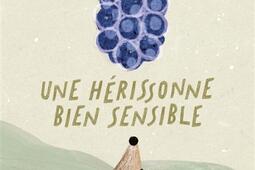 Une hérissonne bien sensible.jpg