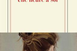 Une heure a soi_Gallimard_9782073145932.jpg