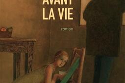 Une heure avant la vie.jpg