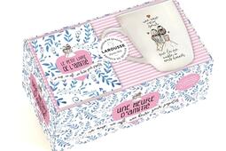 Une heure damitie  un mug un cafe une heure _Larousse_9782036077416.jpg