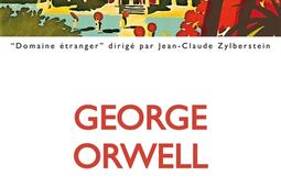 Une histoire birmane_Belles lettres_9782251456041.jpg