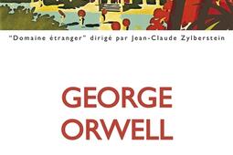 Une histoire birmane_Belles lettres_9782251920184.jpg