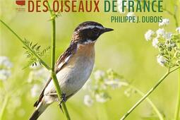 Une histoire contemporaine des oiseaux de France.jpg