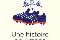 Une histoire de France en crampons.jpg