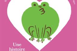 Une histoire de bisous_Thierry Magnier_9791035208868.jpg