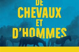 Une histoire de chevaux et d'hommes.jpg