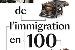 Une histoire de l'immigration en 100 objets.jpg
