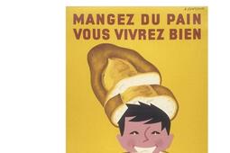 Une histoire de la dietetique  dHippocate au N_CNRS Editions_9782271116840.jpg
