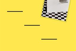 Une histoire de la photographie à travers les collections du musée Nicéphore Niépce.jpg