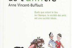 Une histoire de lamitie_Bayard.jpg