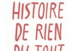 Une histoire de rien du tout_Seuil Jeunesse_9791023521887.jpg
