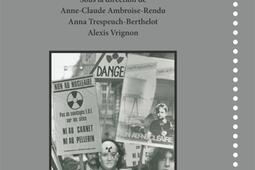 Une histoire des conflits environnementaux : luttes locales, enjeu global : XIXe-XXIe siècles.jpg