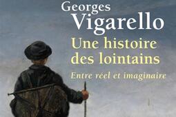 Une histoire des lointains  entre reel et imagin_Points_9791041415465.jpg