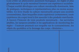 Une histoire des produits menstruels.jpg