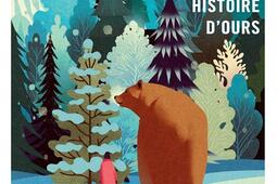 Une histoire dours_Gallmeister_9782404081588.jpg