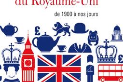 Une histoire du Royaume-Uni : de 1900 à nos jours.jpg