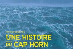 Une histoire du cap Horn_Glenat_9782344060131.jpg