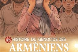 Une histoire du génocide des Arméniens.jpg