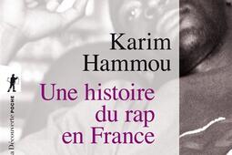 Une histoire du rap en France.jpg