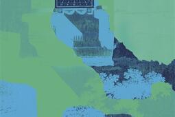 Une histoire du temps dans le monde arabe_CNRS Editions_9782271159731.jpg