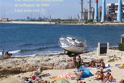 Une histoire environnementale de la France de 194_La Decouverte_9782348084423.jpg