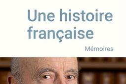 Une histoire française : mémoires.jpg