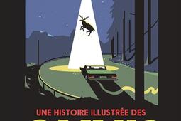 Une histoire illustrée des ovnis.jpg