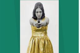 Une histoire mondiale des femmes photographes_Textuel_9782845978430.jpg