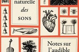 Une histoire naturelle des sons  notes sur laudi_Points_9791041425938.jpg